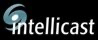 Intellicast